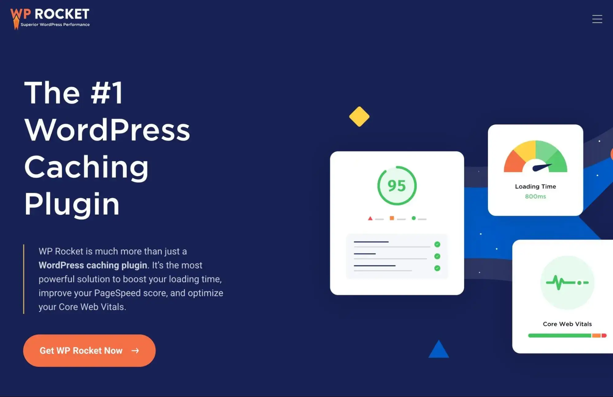 WordPress网站缓存优化指南：提升速度与SEO效果