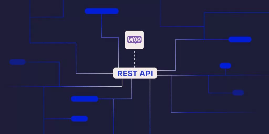 wp-the-complete-guide-to-woocommerce-rest-api-1024x512-1-jpg