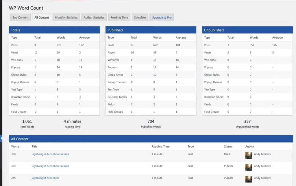 wp-word-count-plugin-1024x642-1-jpg