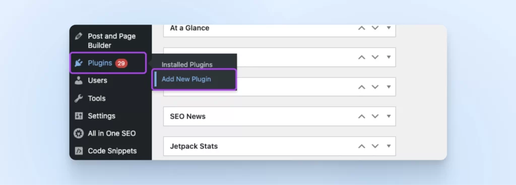 01_plugins_add_new_plugin-1024x368-1