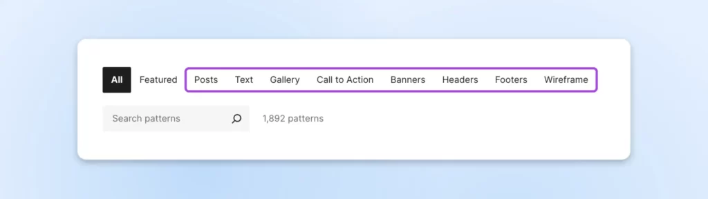02_wp_pattern_categories-scaled-1-1024x288-1