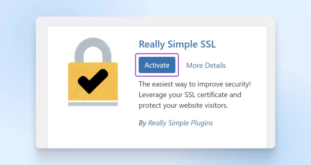03_activate_really_simple_ssl-1024x544-1
