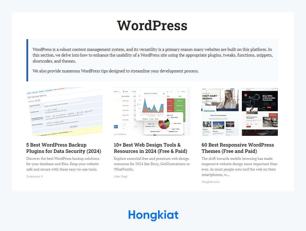 03_hongkiat
