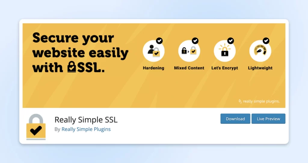 05_really_simple_ssl-1024x545-1