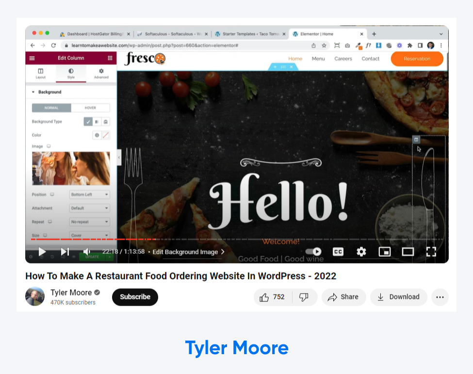 05_tyler_moore