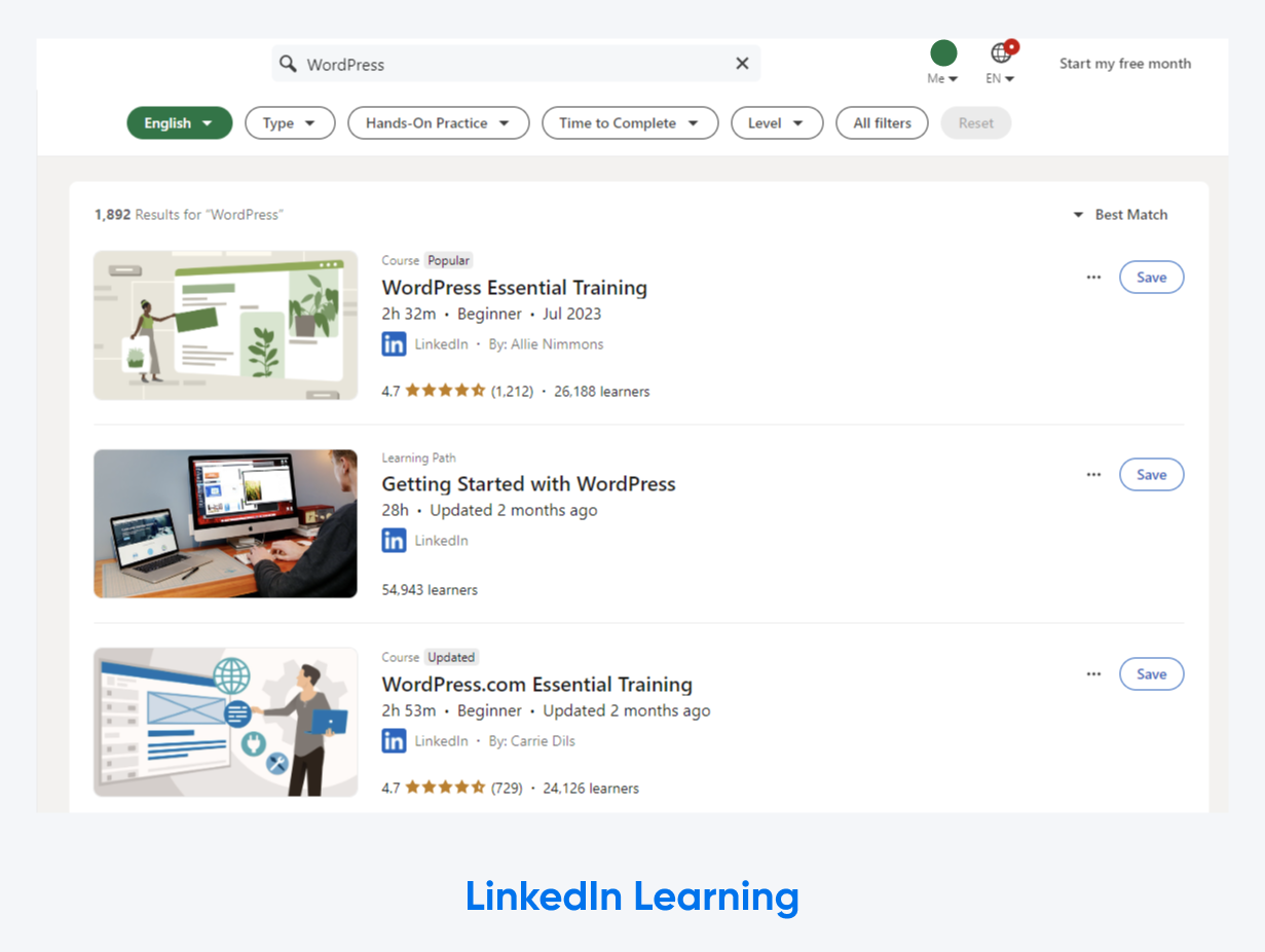 06_linkedin_learning