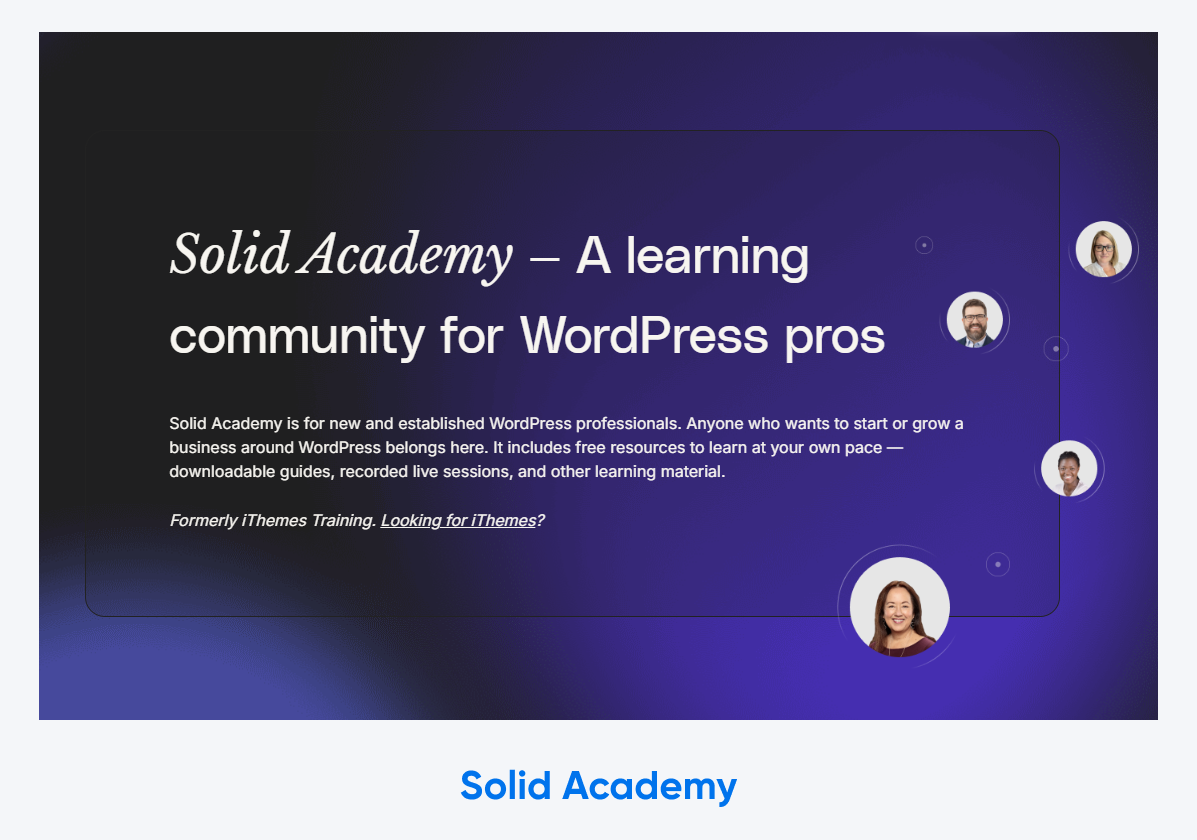 07_solid_academy