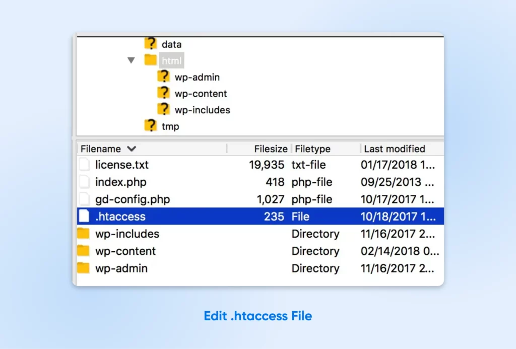WordPress安全策略：限制登录尝试次数防暴力破解