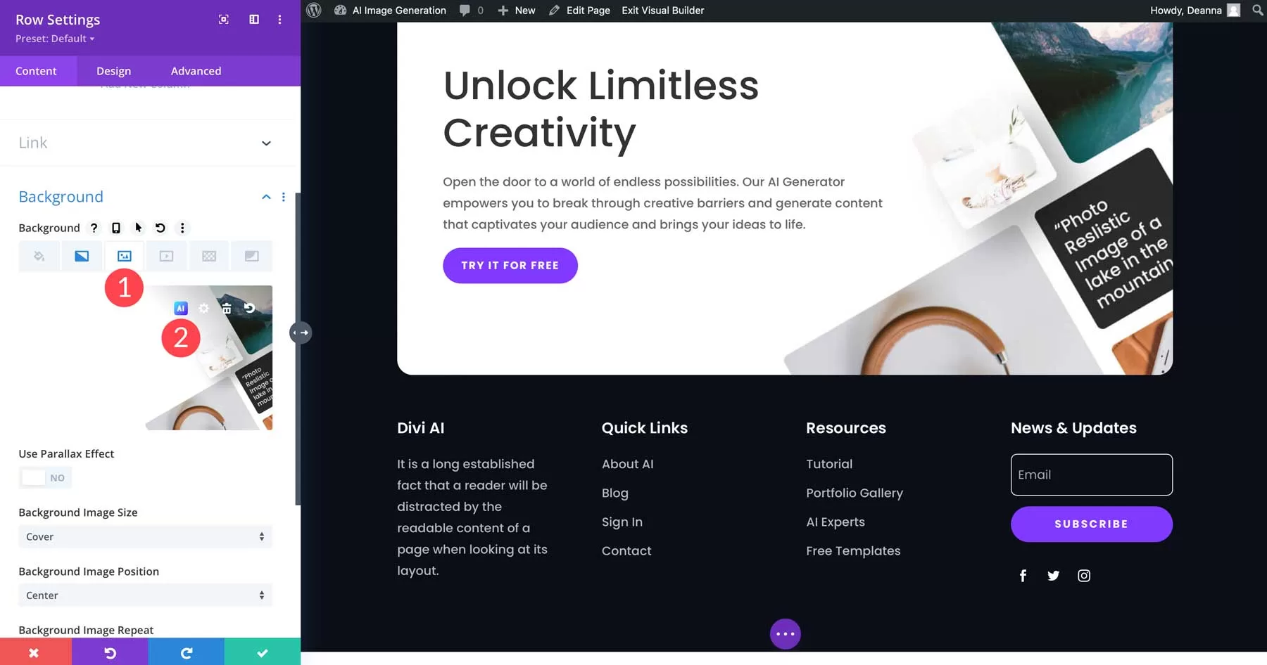 Access-Divi-AI-jpg