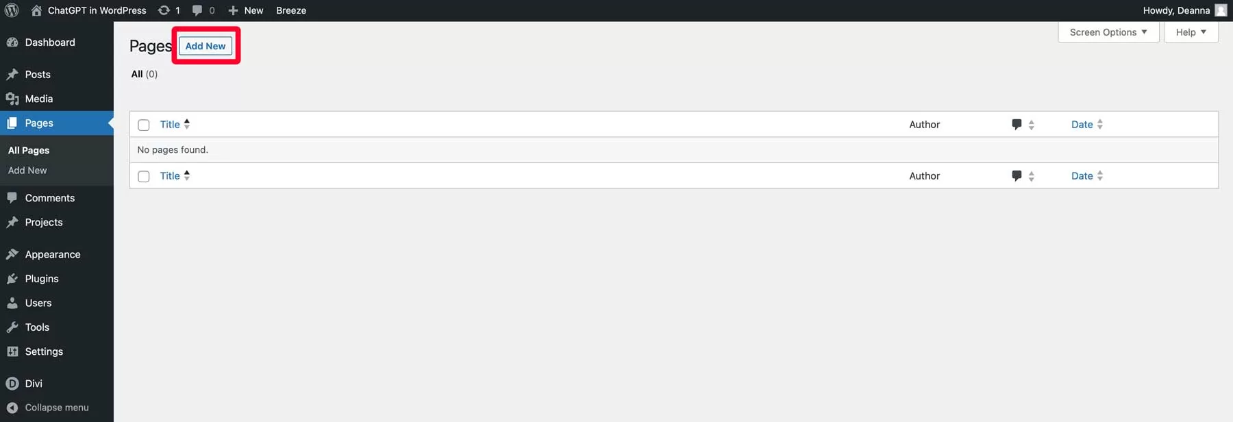 Add-new-page-jpg