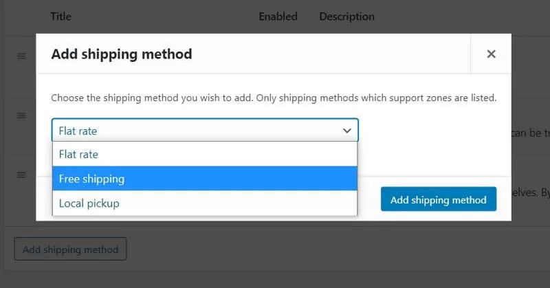 Add-shipping-method-WooCommerce-jpg