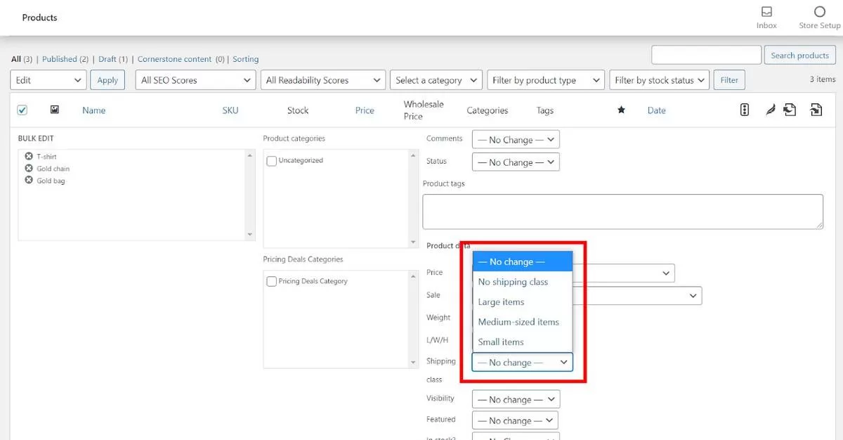 Bulk-add-shipping-class-to-multiple-products-jpg