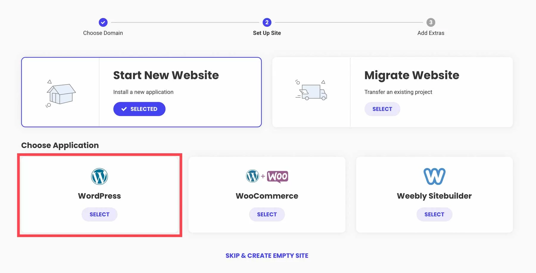 Choose-WordPress-1-jpg