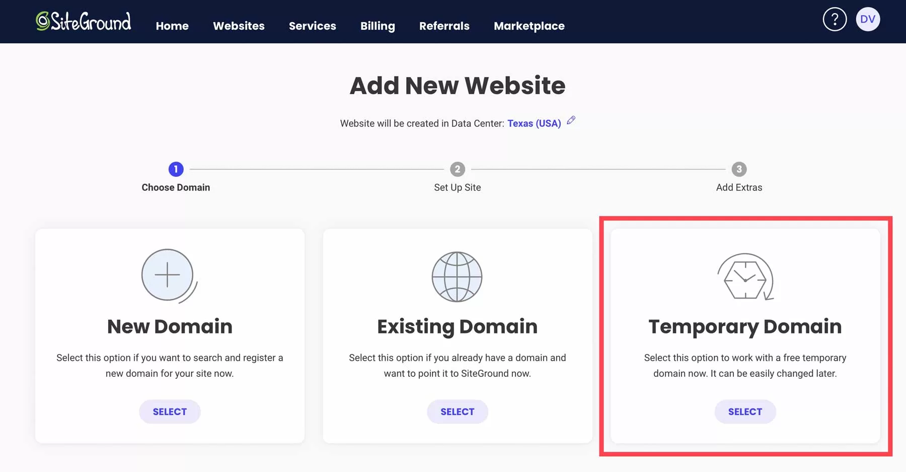 Choose-temporary-domain-jpg
