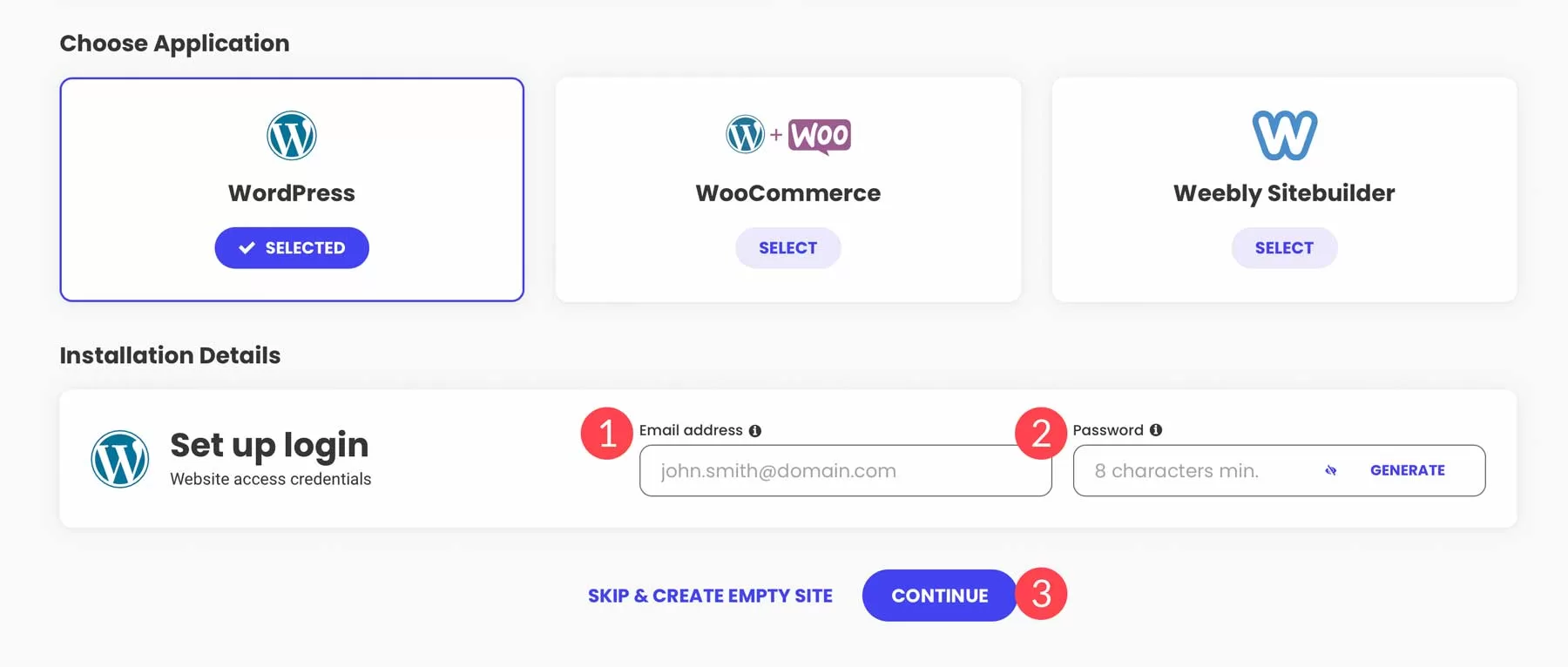Create-WordPress-login-jpg