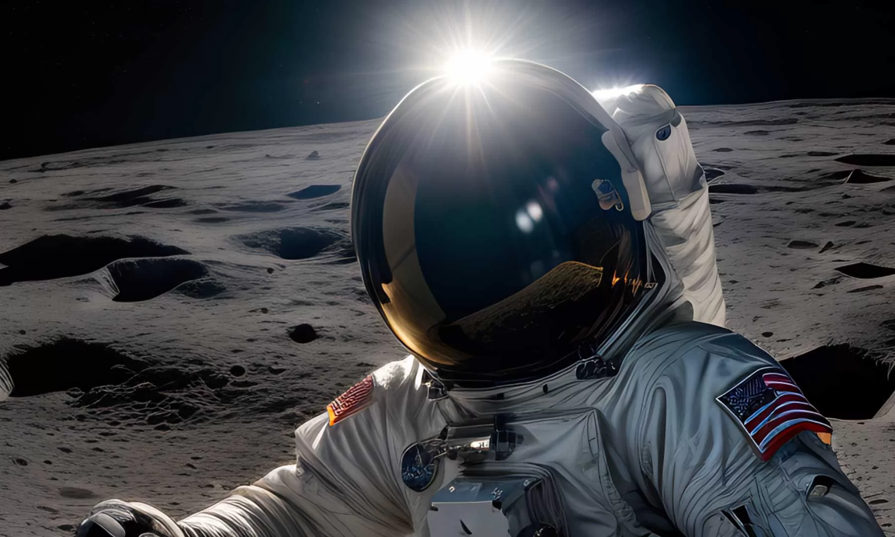 Divi-AI-Astronaut-1-jpg