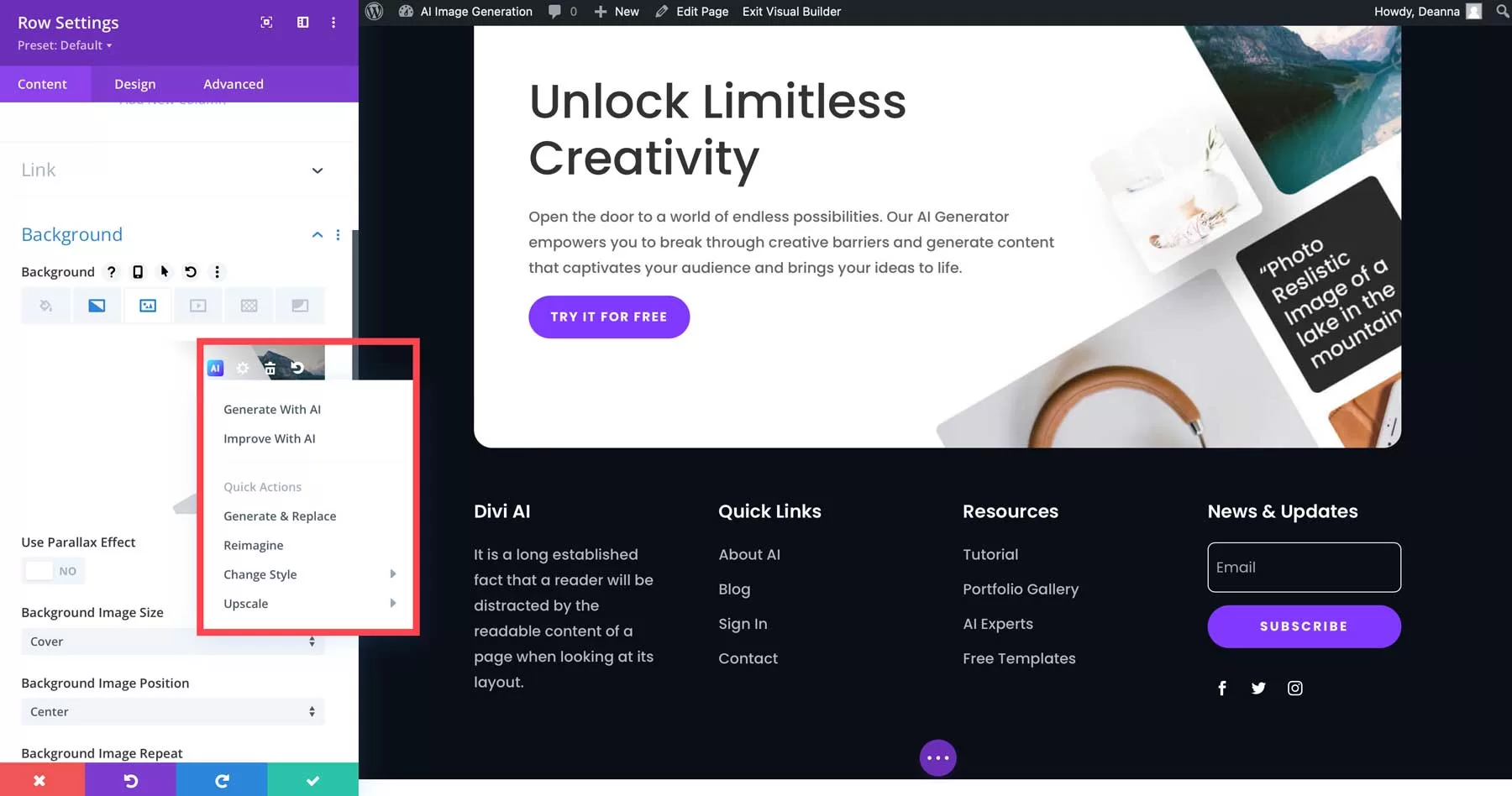 Divi-AI-options-2-jpg