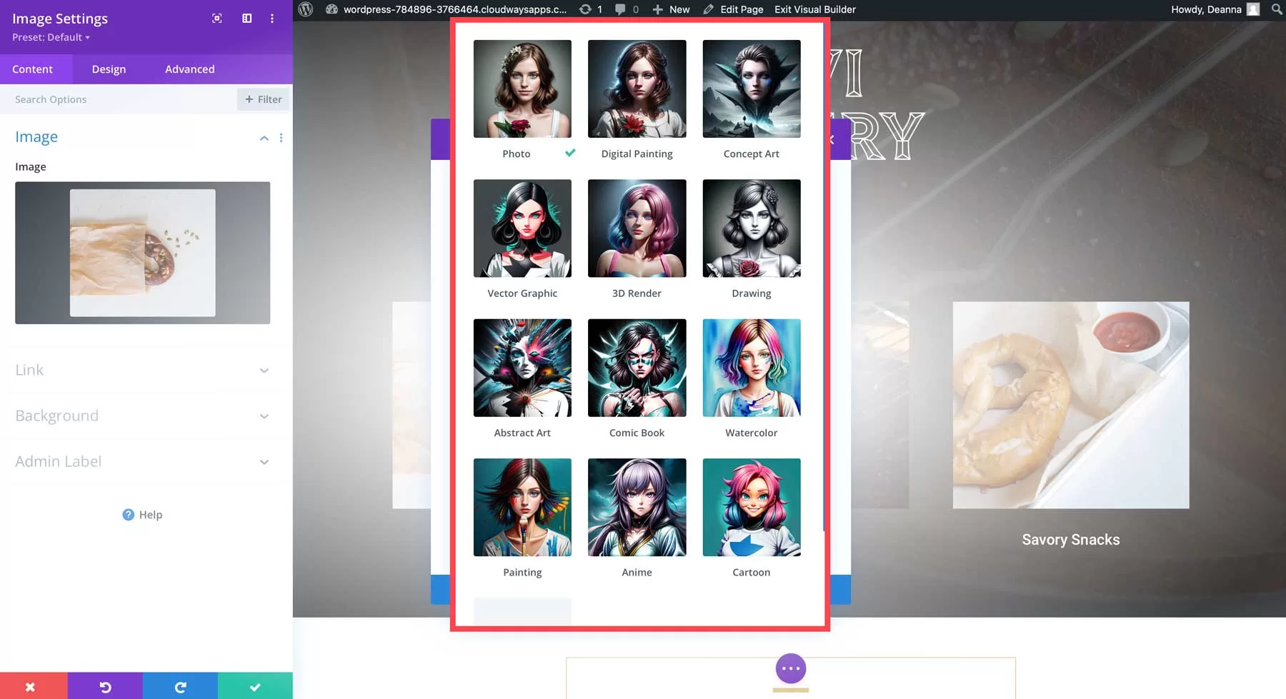 Divi-AI-styles-jpg