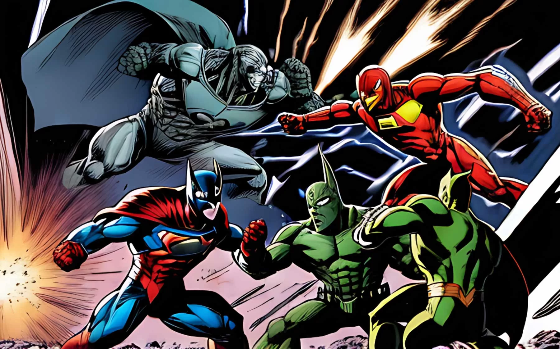 Divi-comic-book-jpg