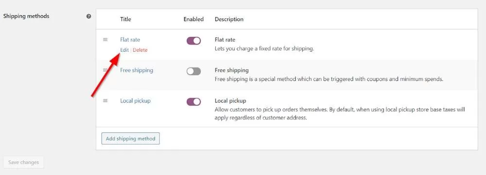 Edit-shipping-method-flat-rate-jpg