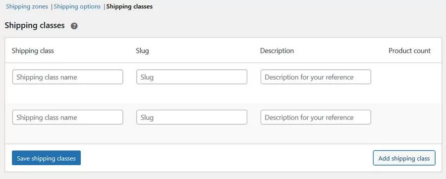 Fill-out-shipping-class-details-jpg