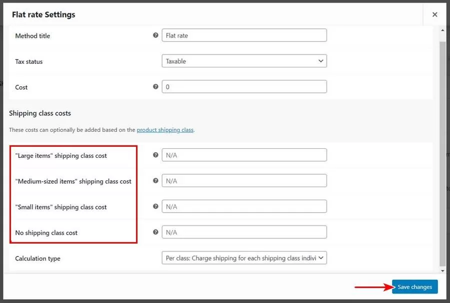 Flate-rate-settings-jpg