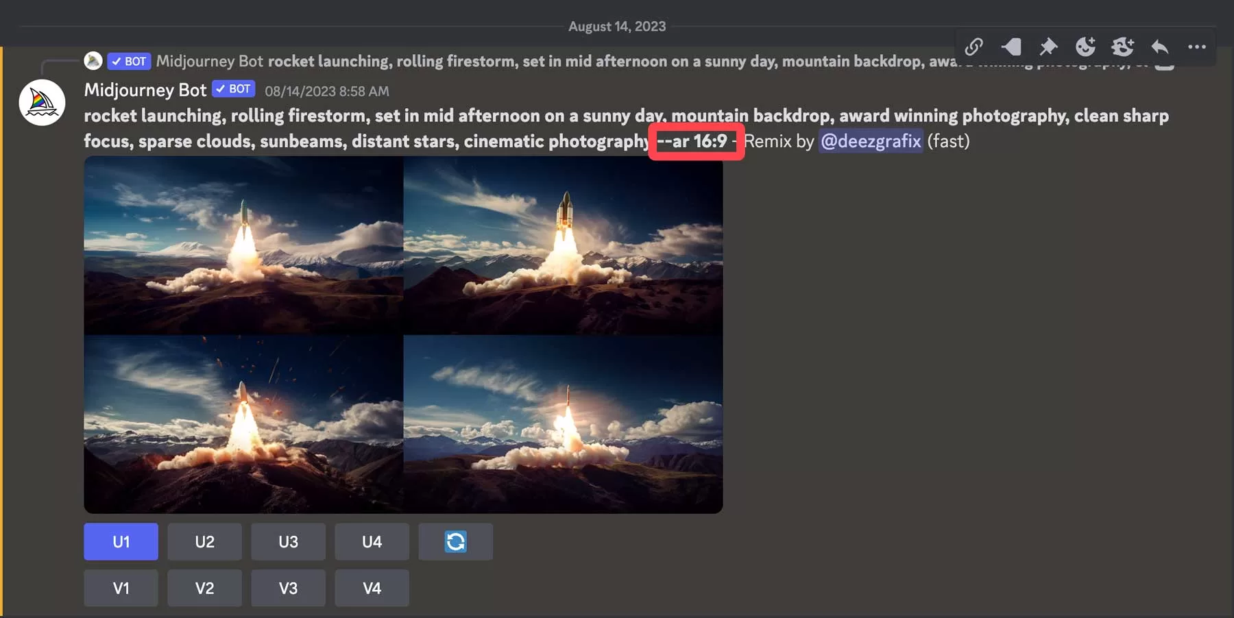 Midjourney-aspect-ratio-jpg