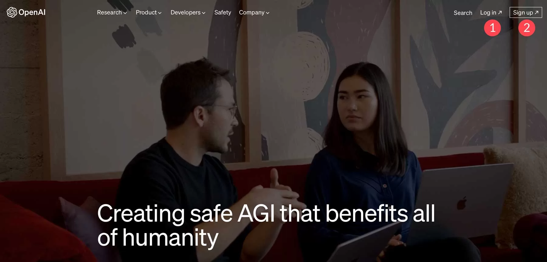 OpenAI-signup-jpg
