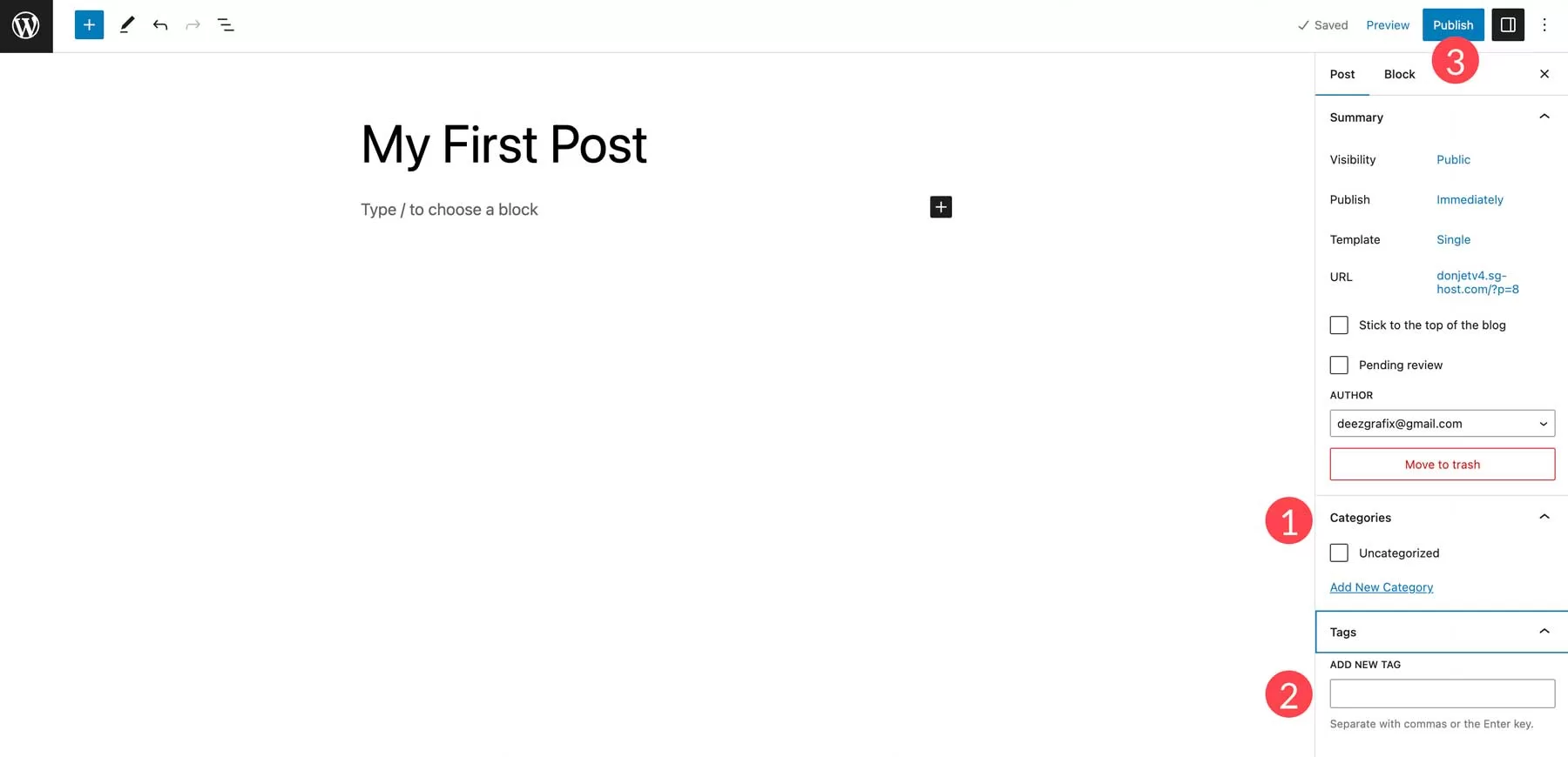 Publish-WordPress-post-jpg