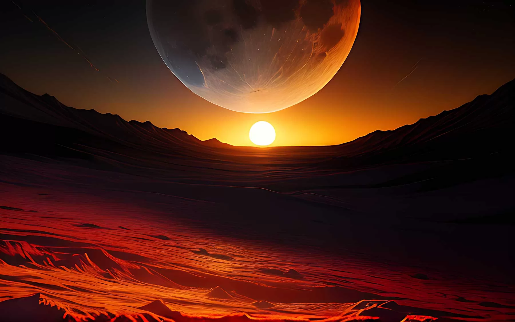 Red-sun-Divi-AI-jpg