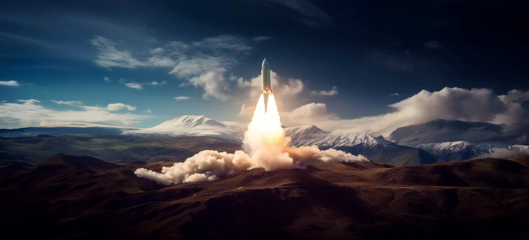 Rocket-launching-jpg
