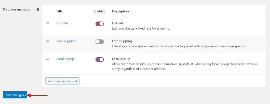 Save-WooCommerce-shipping-methods-jpg