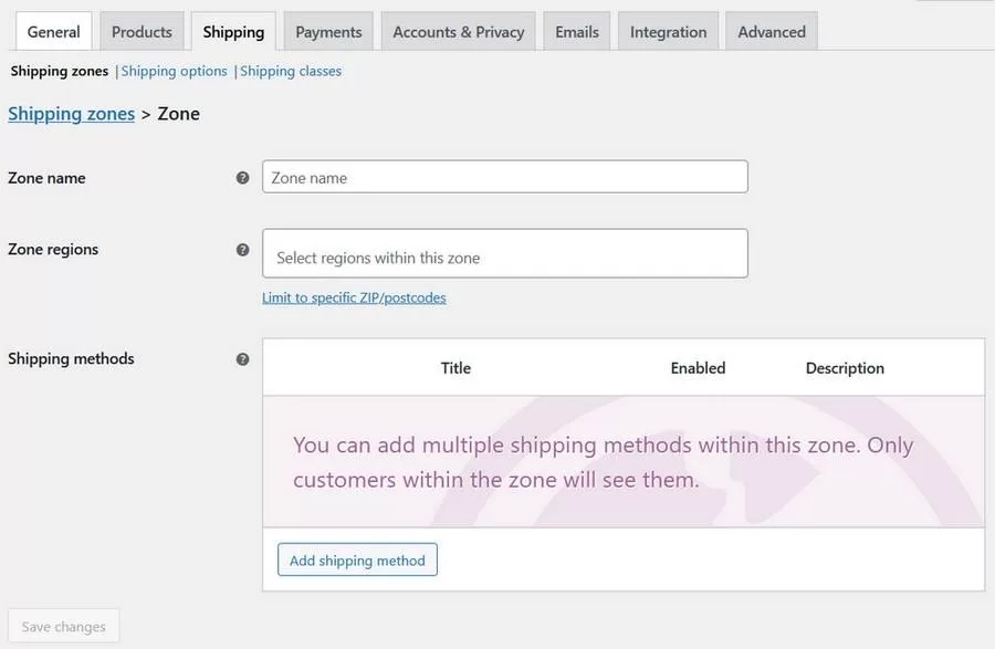 Shipping-zone-details-jpg