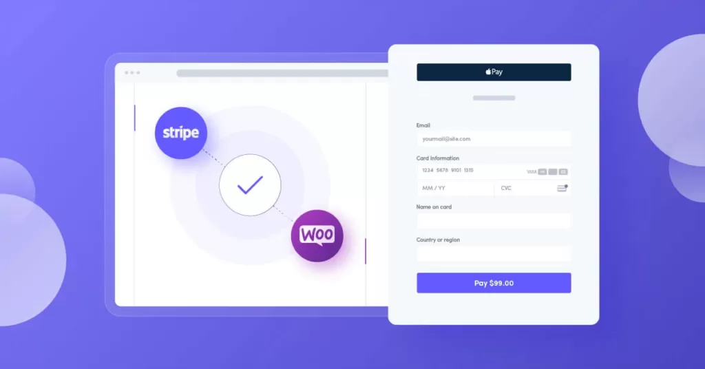 Stripe-for-WooCommerce-1024x536-1