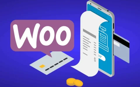 WooCommerce支付页面16优化技巧提升转化率
