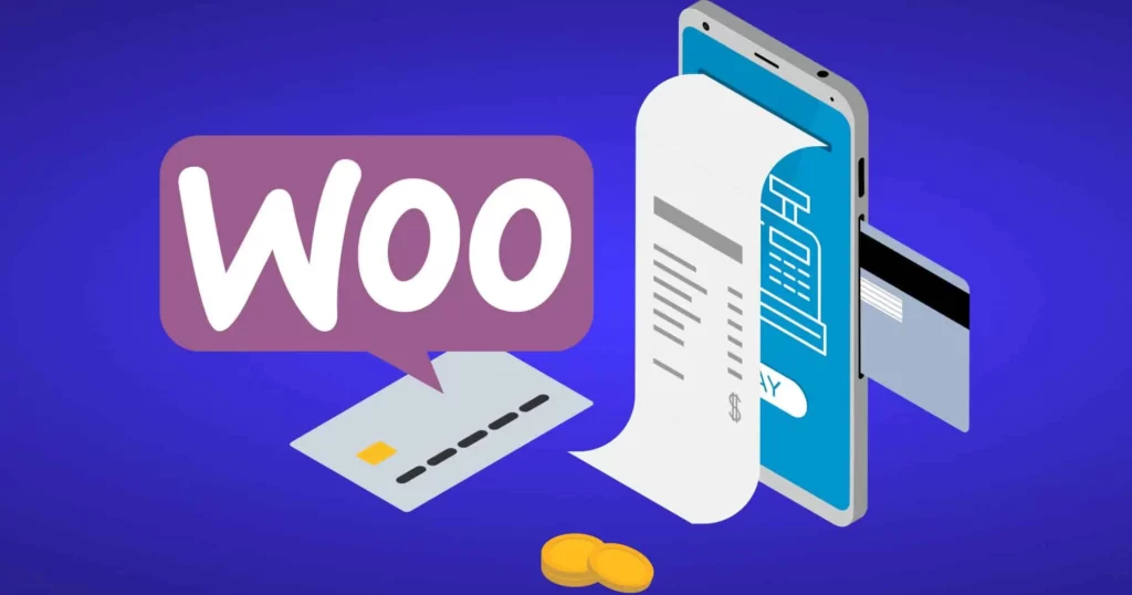 TheeCommerce-WooCommerce-Checkout-Blog-072021-2000x1050-1-1024x538-1