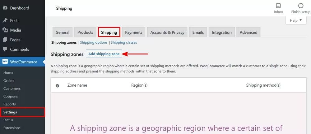WooCommerce-add-shipping-zones-jpg