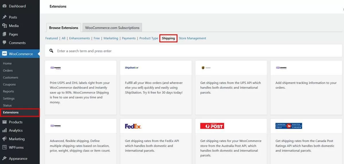 WooCommerce-extensions-jpg
