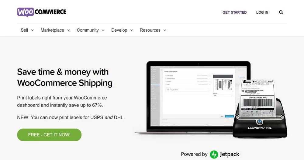 WooCommerce-shipping-extension-jpg