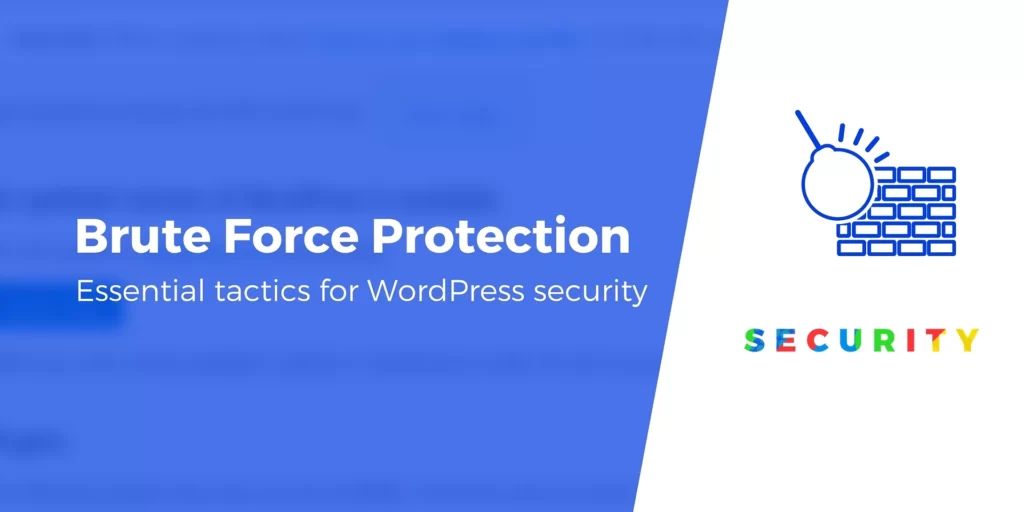 WordPress-brute-force-protection-1024x512-1