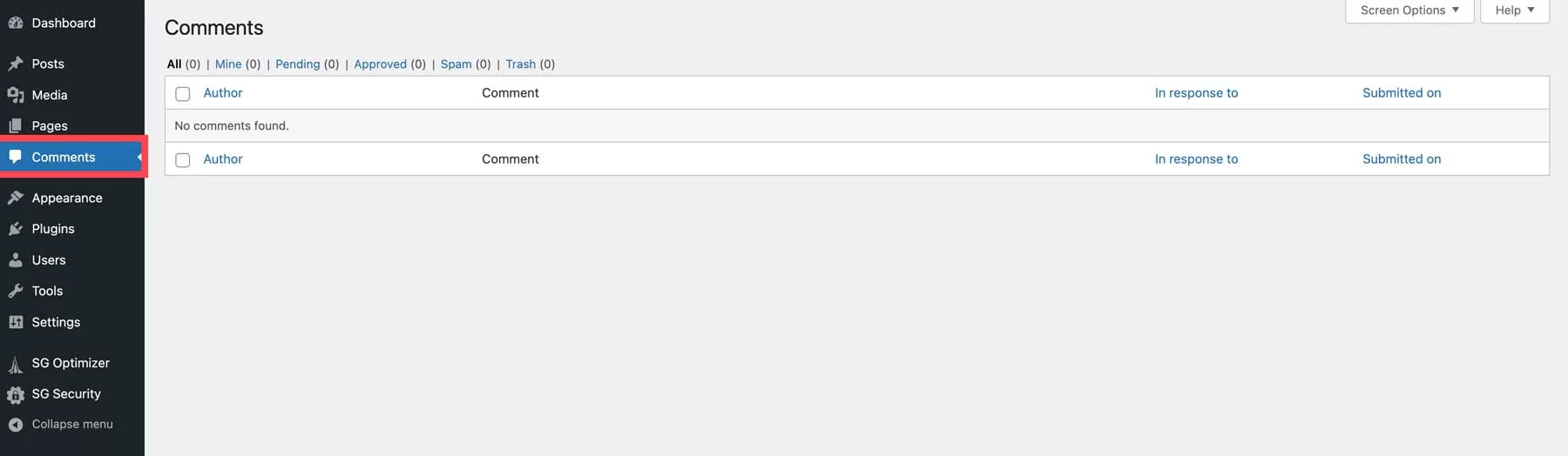 WordPress-comments-jpg