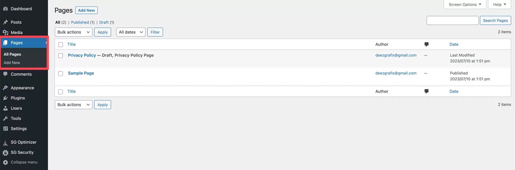 WordPress-pages-1-jpg