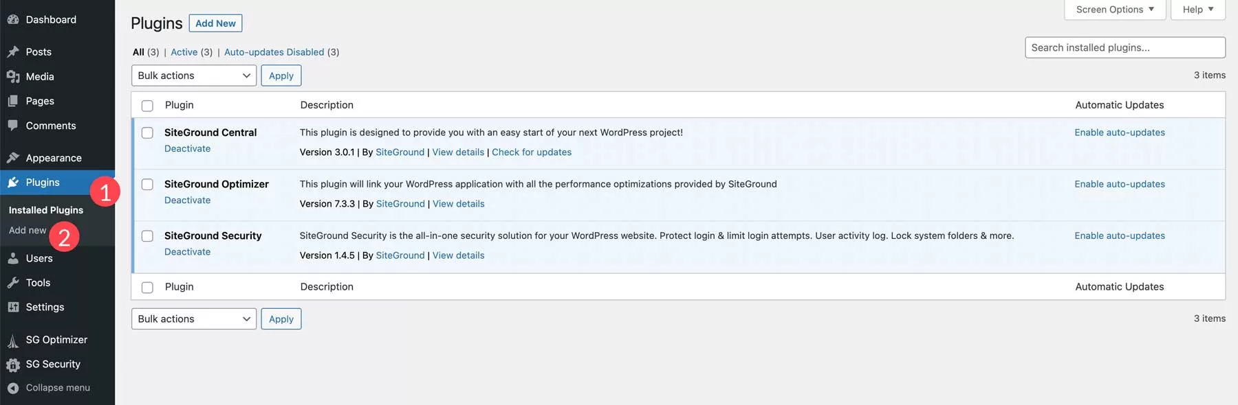 WordPress-plugins-jpg