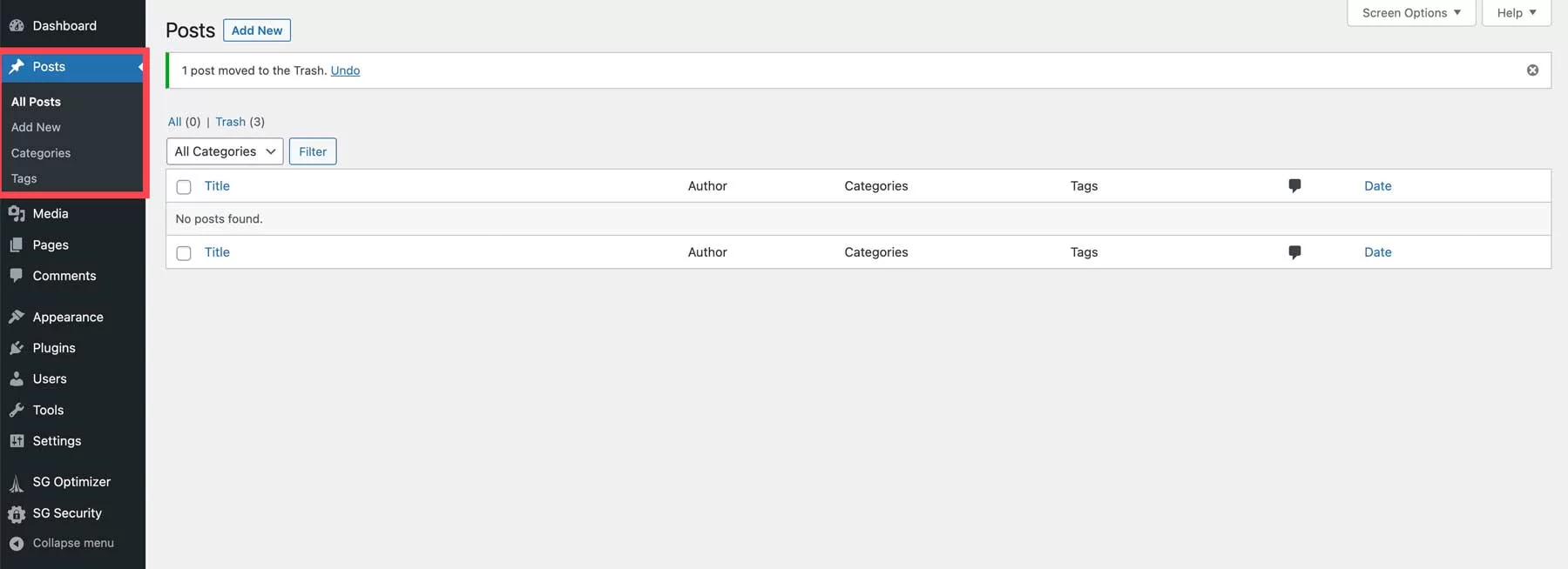 WordPress-posts-jpg