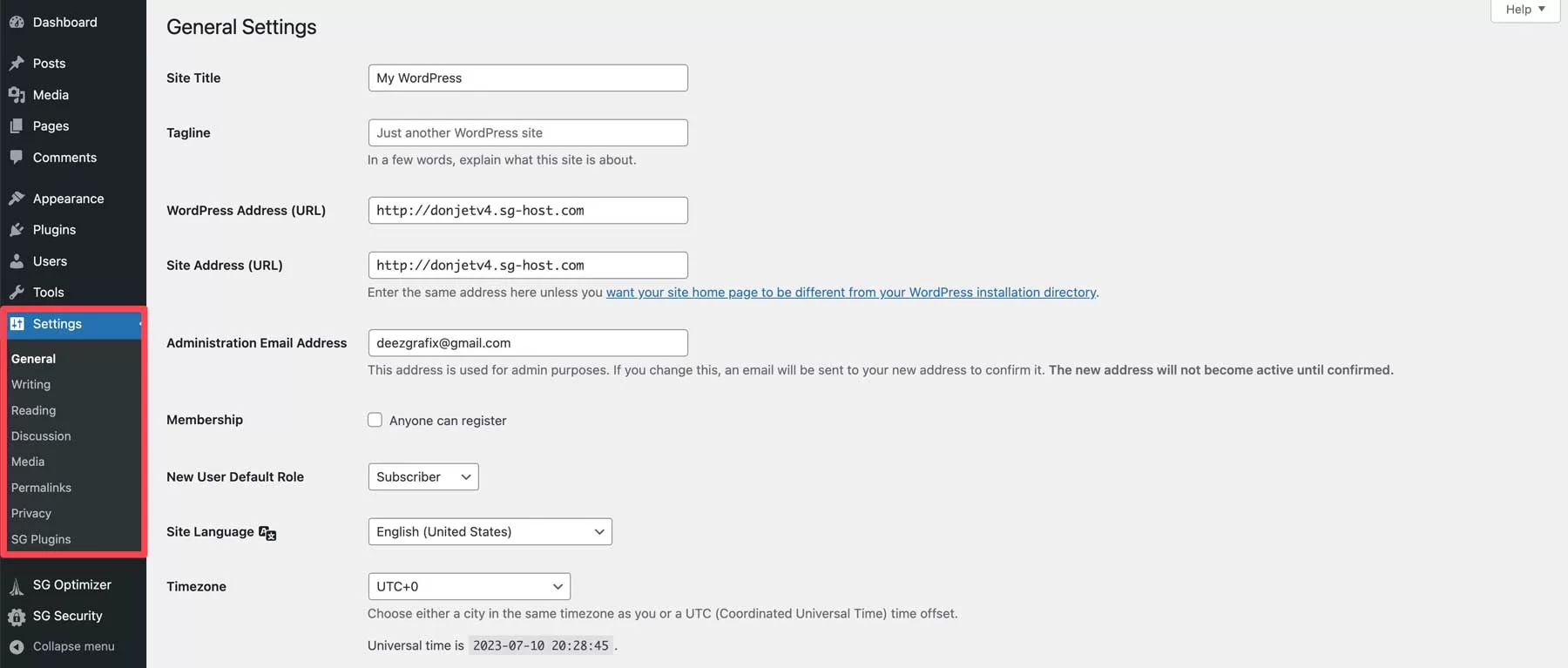WordPress-settings-jpg