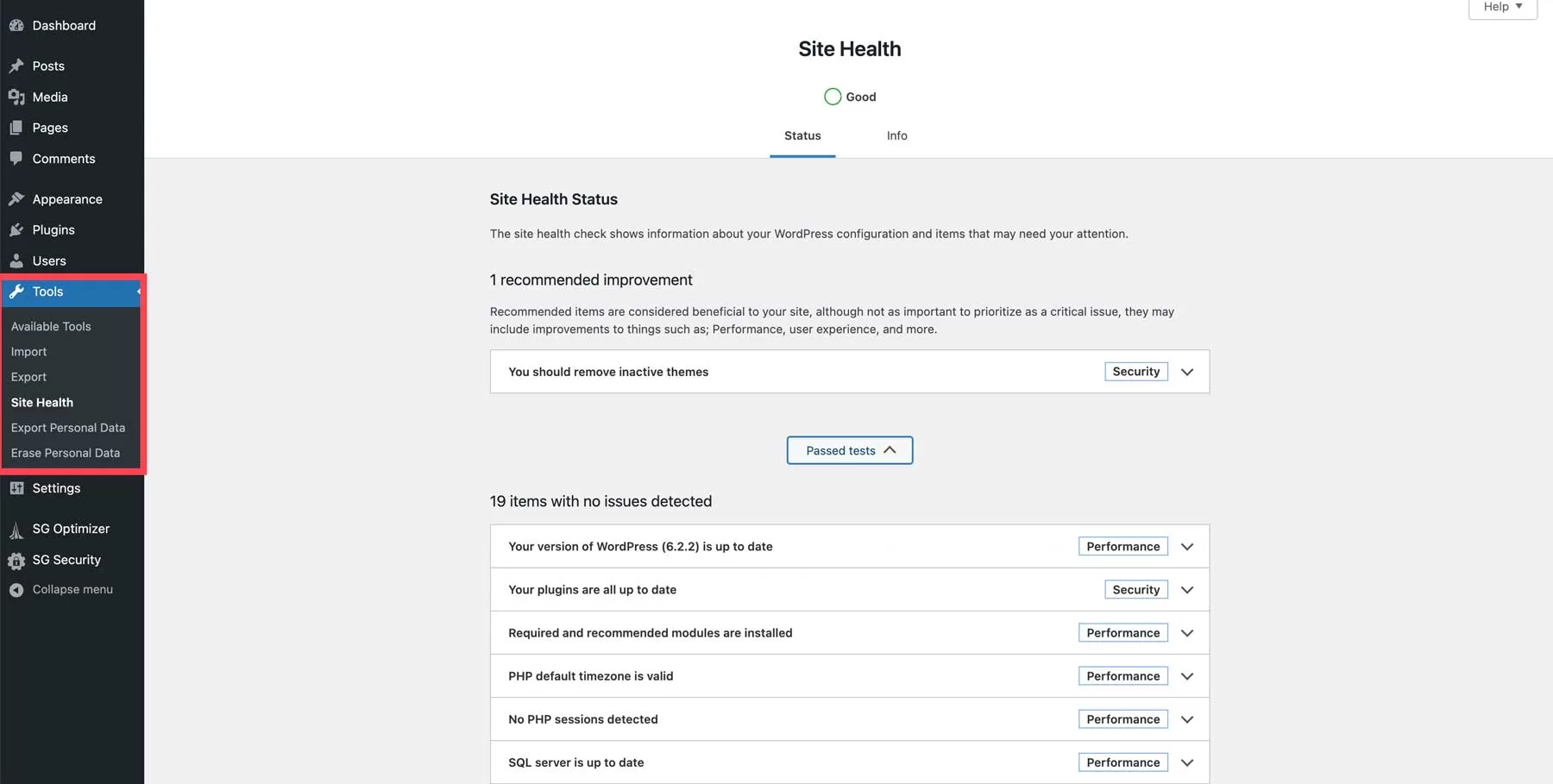 WordPress-tools-1-jpg