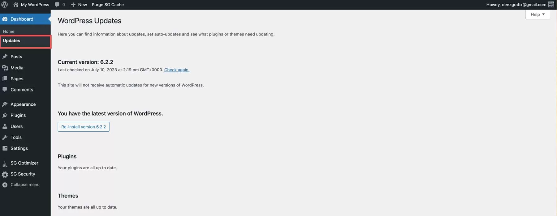 WordPress-updates-jpg