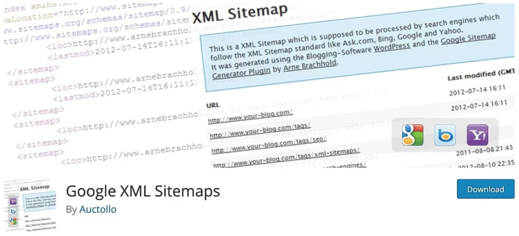 XML-Sitemaps-by-Auctollo-1024x467-1