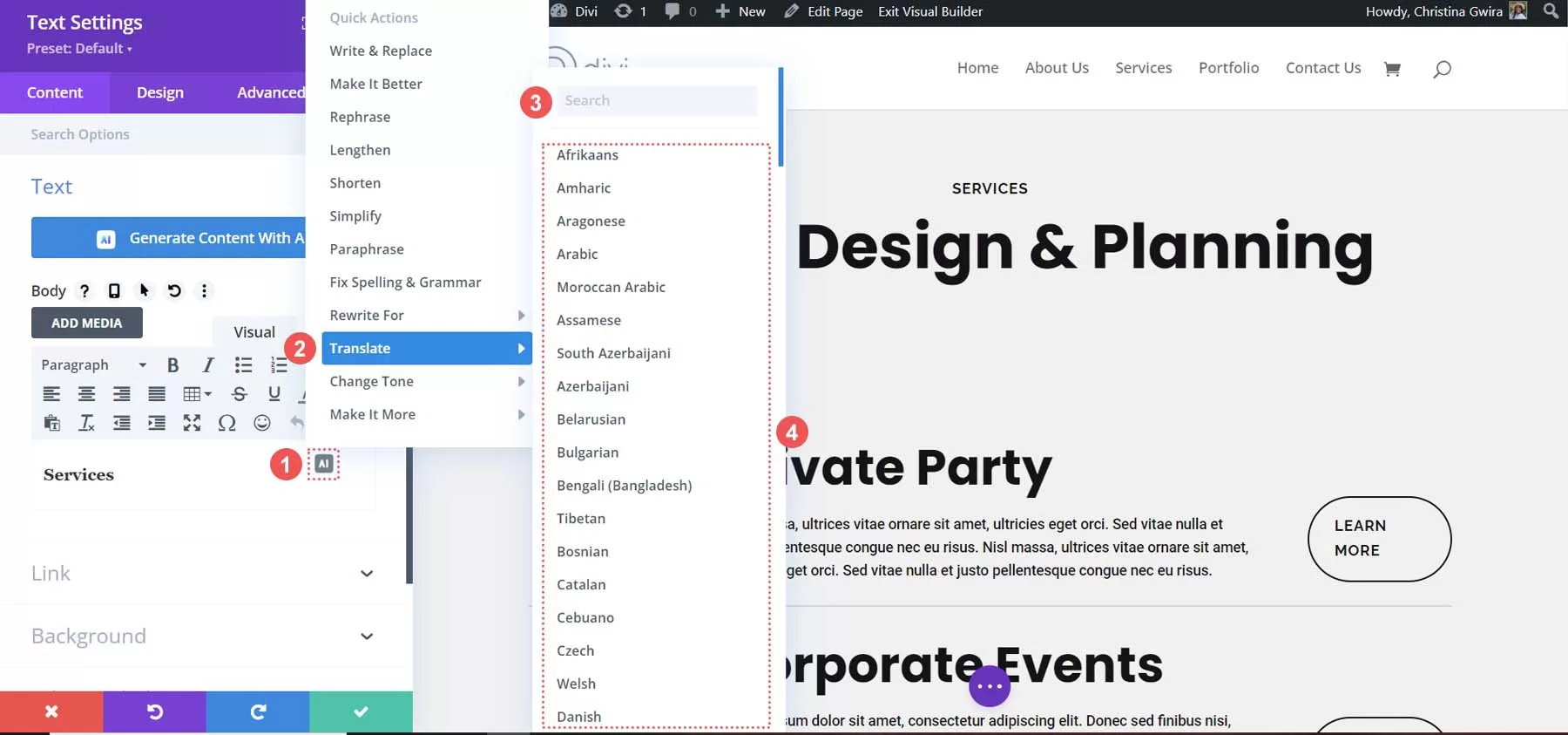 activate-divi-ai-proper-jpg