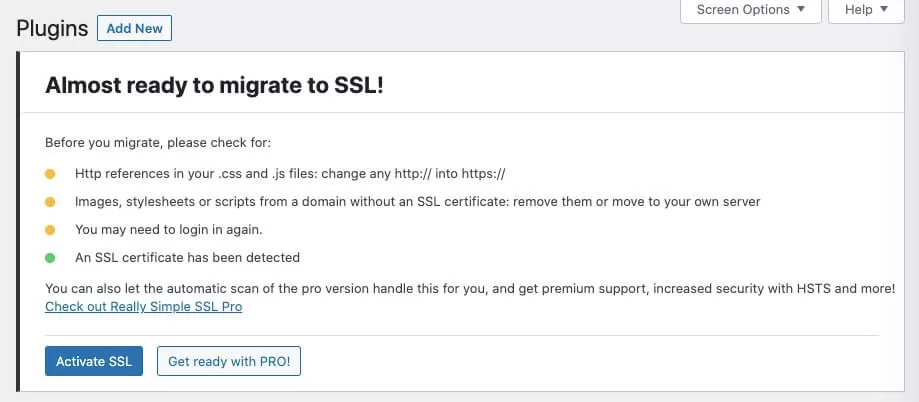 activate-ssl-jpeg